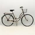 Damcykel