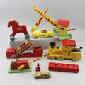BRIO