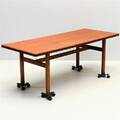 Soffbord
