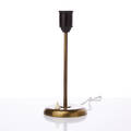 Bordslampa 
