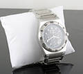 Alain veres Milano chrono wristwatch 