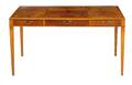 Skrivbord, England, 1900-tal