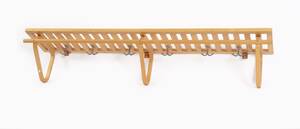 Hatthylla, Alvar Aalto