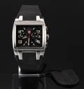 Swiss Military Watch 