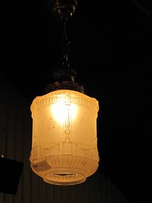 TAKLAMPA