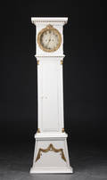 Dansk standur, 1815