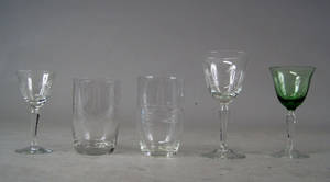 Glasbesætning 37