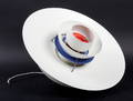 Poul Henningsen. PH5 pendel