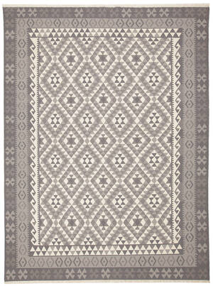Indisk kelim, 350X250 cm.