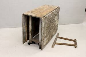Slagbord