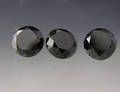 Uindfattet diamanter ca. 5.09 ct. 3