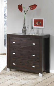 Kommode, model Kaydo