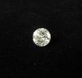 Loser Brillant ca. 1.21 ct.