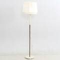 GOLVLAMPA, retro.