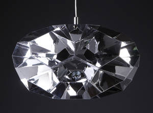Hiroki Takada. Pendel, model Diamond