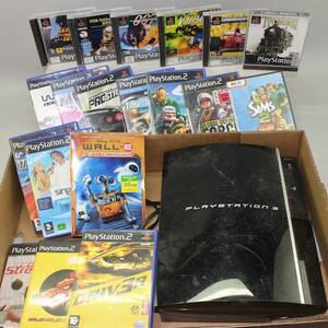 PS3
