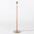 Golvlampa 1960-tal