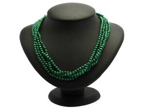 COLLIER, 4