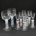 Glas