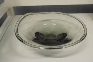 Skål, Vicke Lindstrand 1904-1983