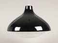 Loftlampe