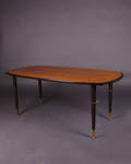 Soffbord, 1970-tal