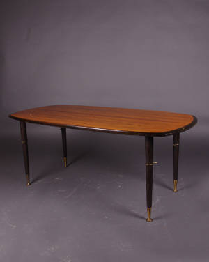 Soffbord, 1970-tal