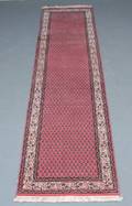 Kashmir Saraben 77 x 315 cm