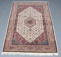 Kashmir Bidjar 137 x 206 cm