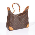 Louis Vuitton handväska