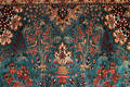 Persisk Tabritz 406 x 300 cm