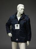 Anapurna. Jakker, model Men Dobby - Navy 10
