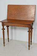 Spelbord