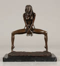 Figur