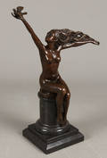 Figur