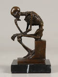 Figur