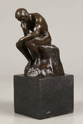 Figur