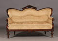 Nyrococo salonsofa 