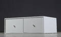 Peter J. Lassen. Montana modul, farve New White