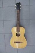 Gitarr