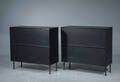 Hay, fire Cabi-U Cabinets, reolmoduler 4