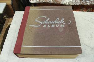 Frimärken, hela världen