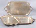 Brickor nysilver 5