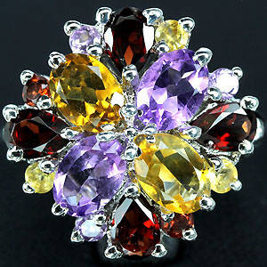 Multicolourring