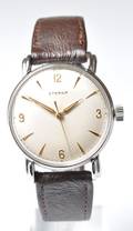 Eterna herrearmbåndsur