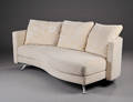Rolf Benz. 2½-pers. sofa