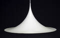Claus Bonderup  Torsten Thorup. Trompet pendel, 