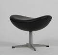 Arne Jacobsen. Skammel til Ægget, model 3127 