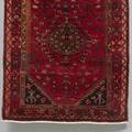 Matta, Orientalisk