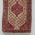 Matta, Orientalisk